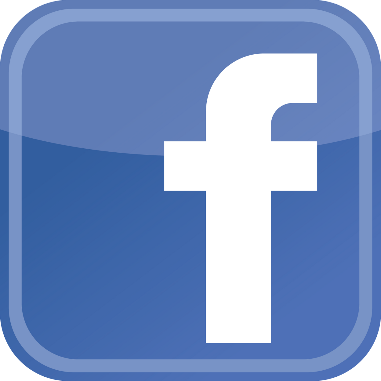 Facebook com dialog. Фейсбук. Facebook логотип. Значки соц сетей по отдельности. Рисунок соцсети Фейсбук.